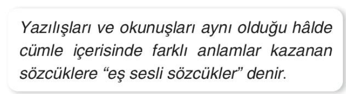 soru gorseli