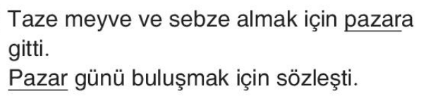 sik gorseli