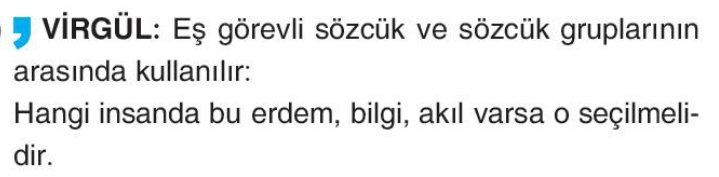 sik gorseli
