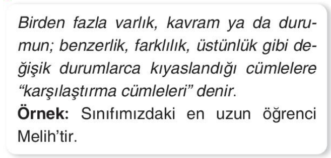 soru gorseli