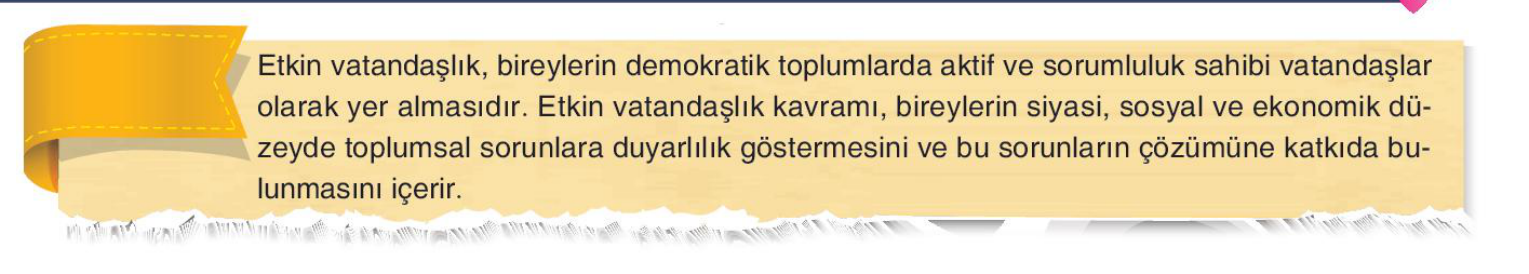 soru gorseli