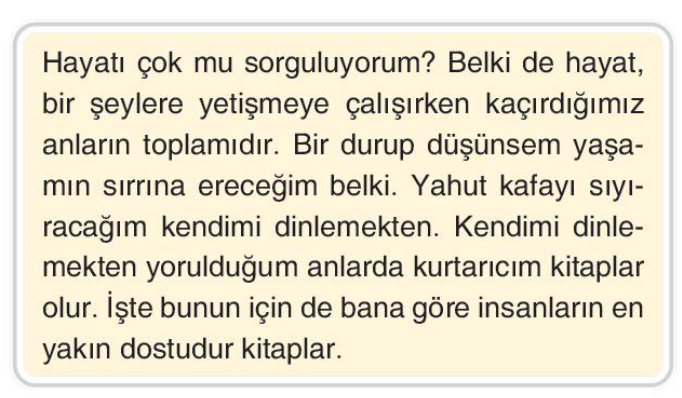 soru gorseli