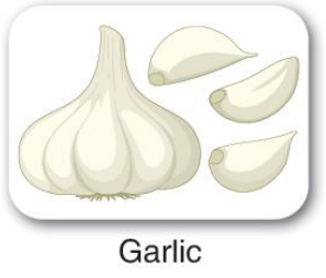 sik gorseli