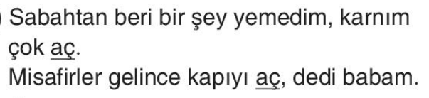 sik gorseli
