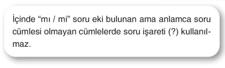 soru gorseli
