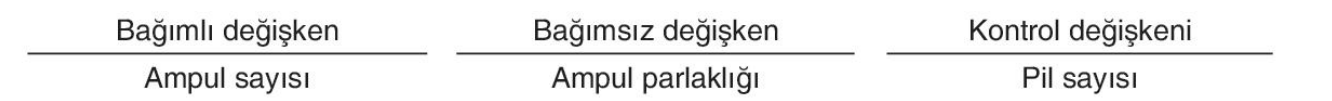 sik gorseli