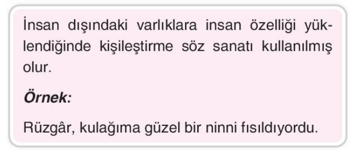 soru gorseli