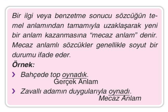 soru gorseli