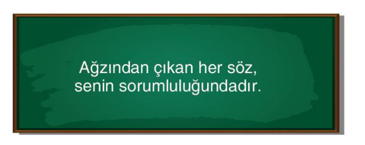 soru gorseli