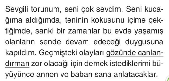 soru gorseli