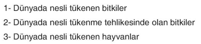 sik gorseli