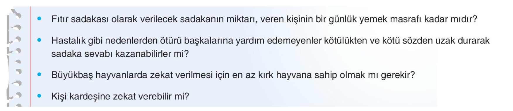 soru gorseli
