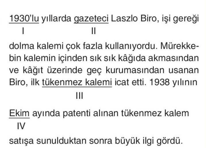 soru gorseli