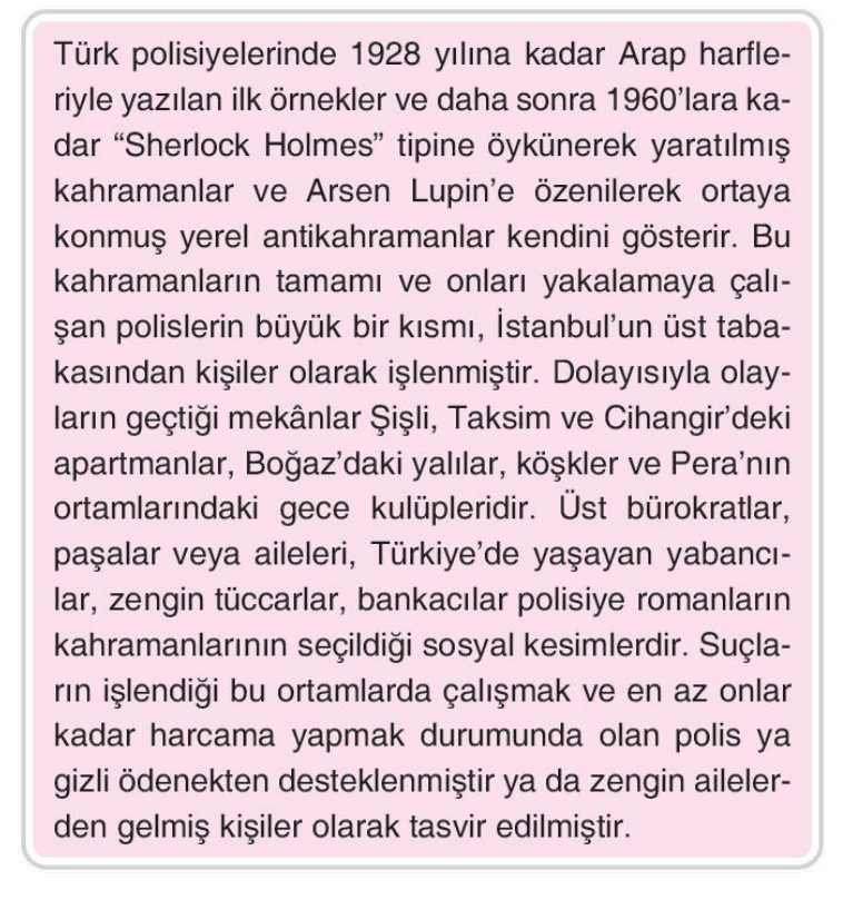 soru gorseli