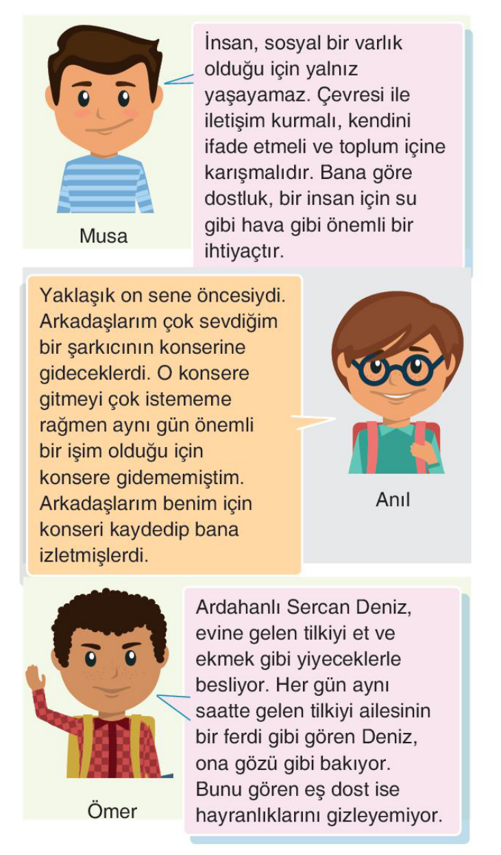 soru gorseli