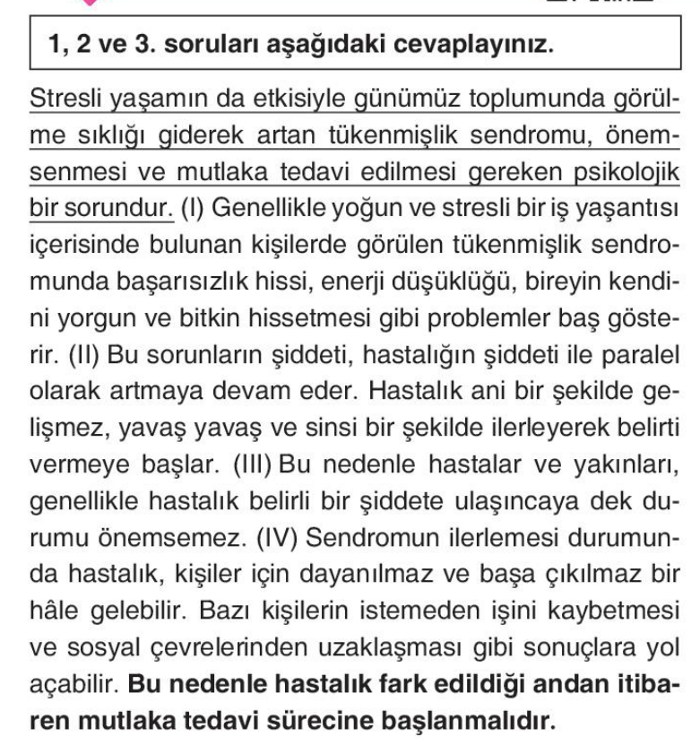 soru gorseli