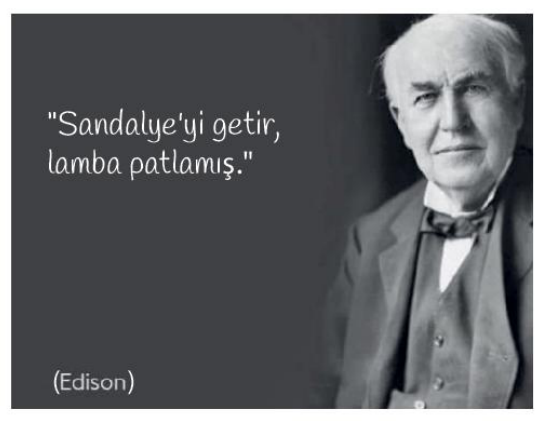 sik gorseli