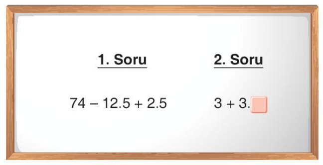soru gorseli