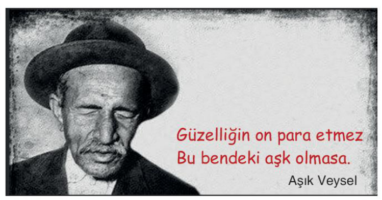 soru gorseli