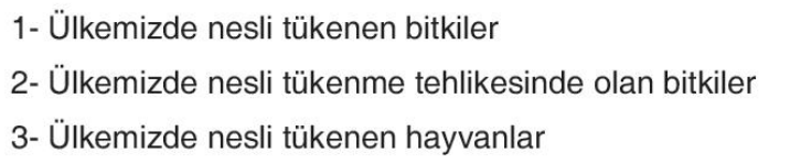 sik gorseli