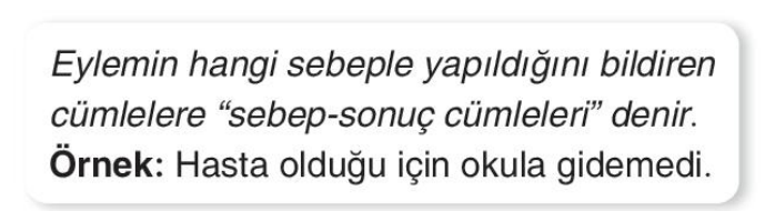 soru gorseli