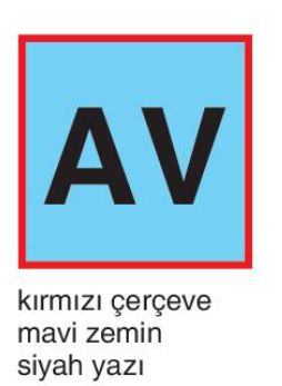 sik gorseli