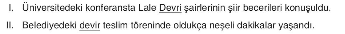 sik gorseli
