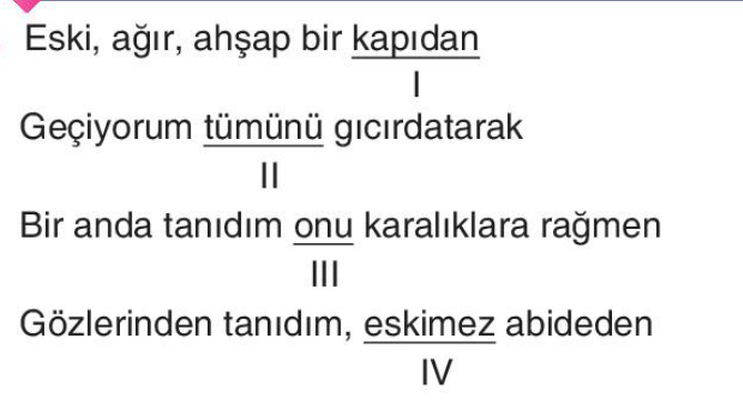 soru gorseli