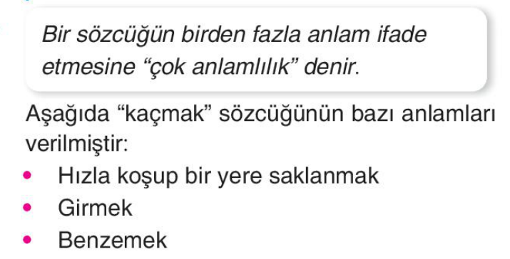 soru gorseli