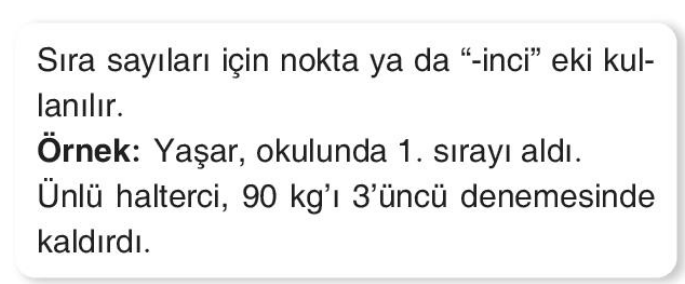 soru gorseli