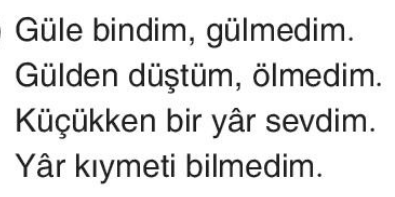 sik gorseli