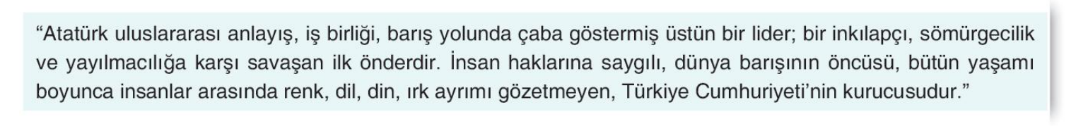 soru gorseli