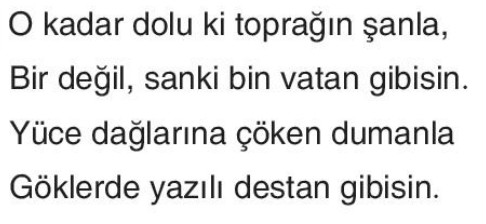 sik gorseli
