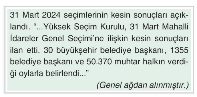 soru gorseli