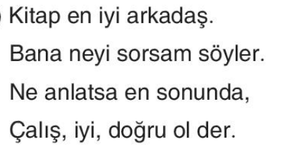 sik gorseli