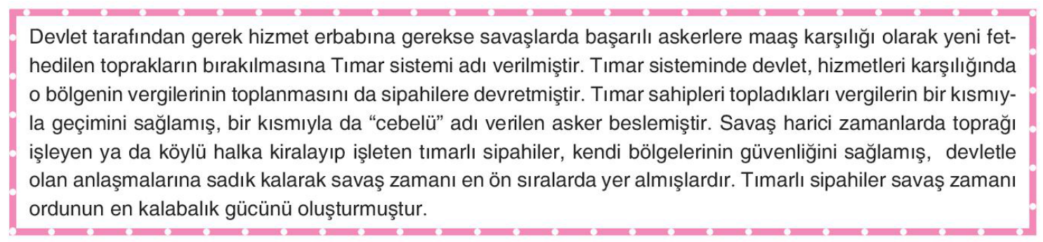 soru gorseli