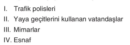 soru gorseli