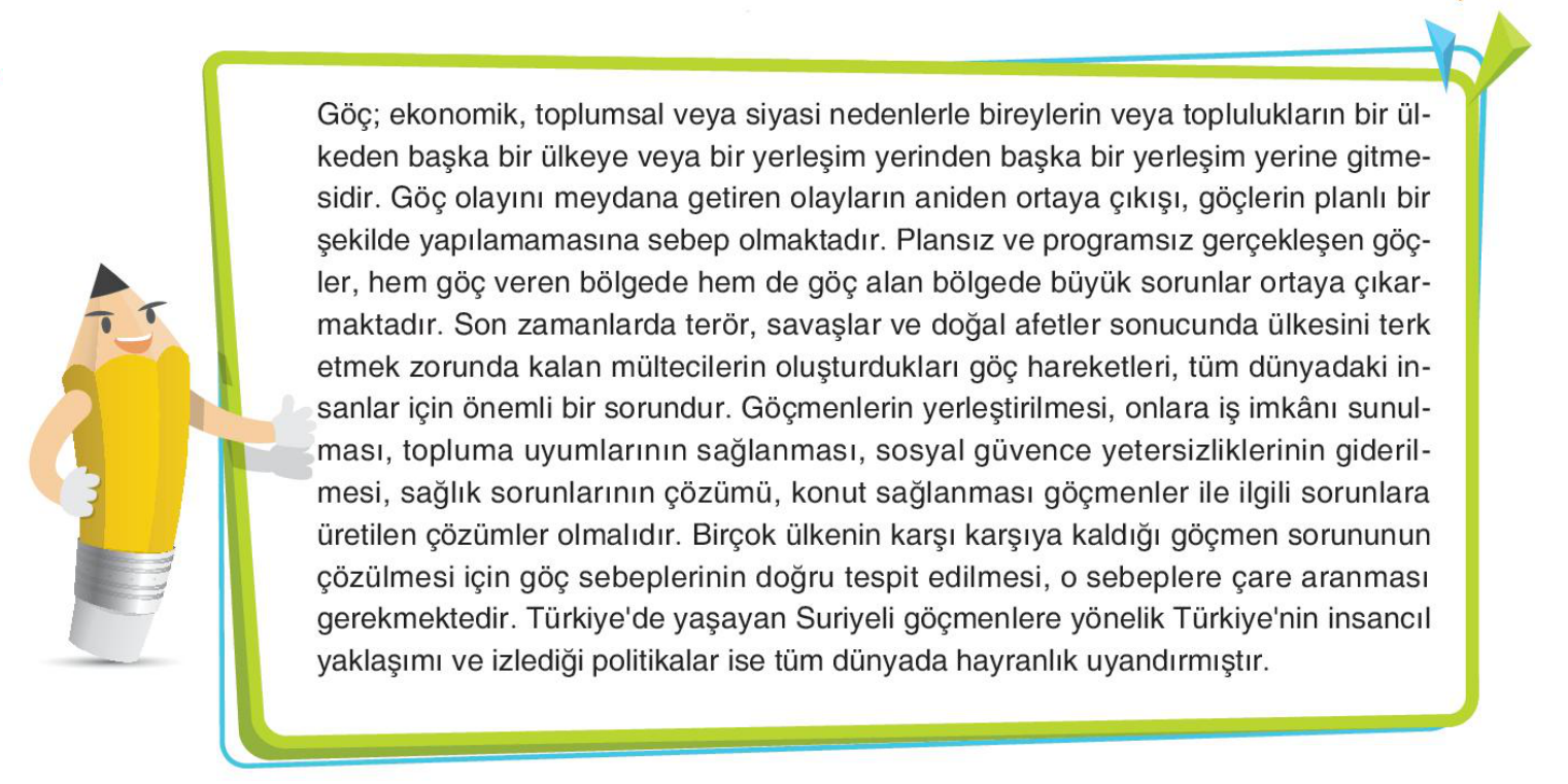 soru gorseli