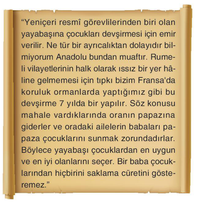 soru gorseli