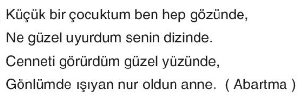 sik gorseli