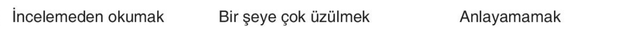 sik gorseli