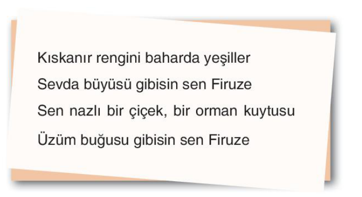 soru gorseli