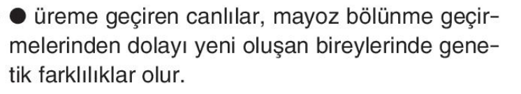 sik gorseli