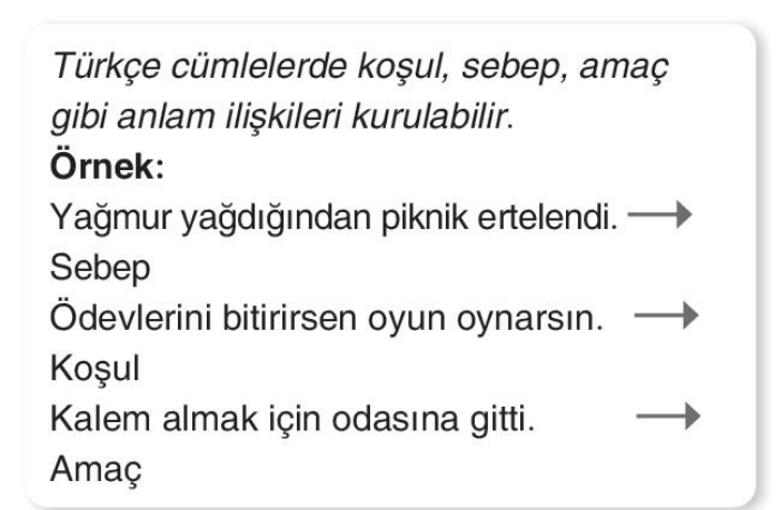soru gorseli