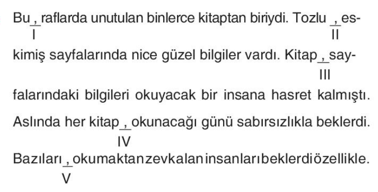 soru gorseli