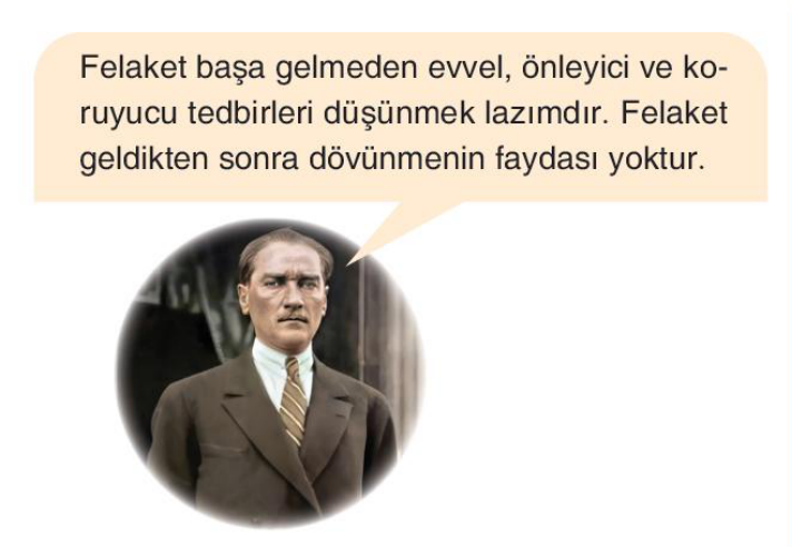 soru gorseli