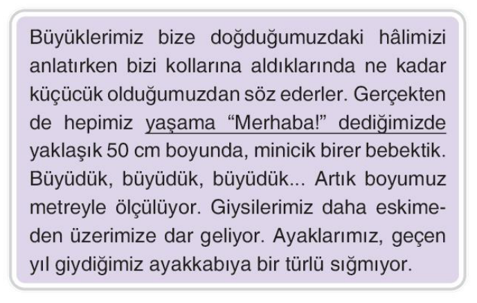 soru gorseli