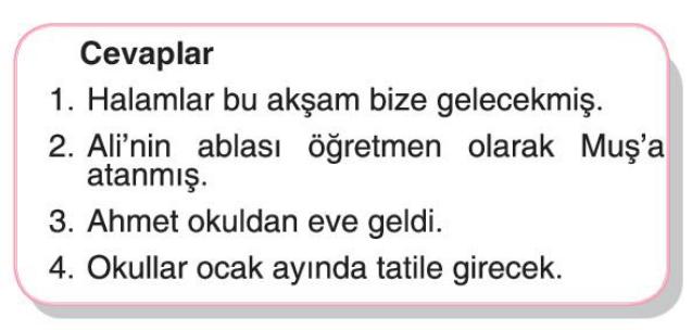 sik gorseli