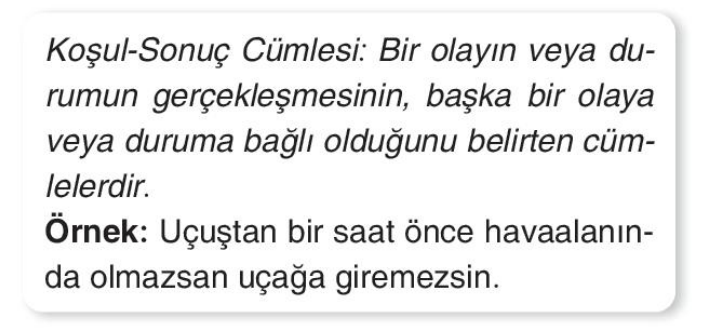 soru gorseli