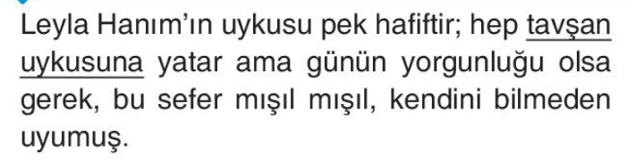 soru gorseli